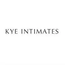 Kye Intimates Promo Code