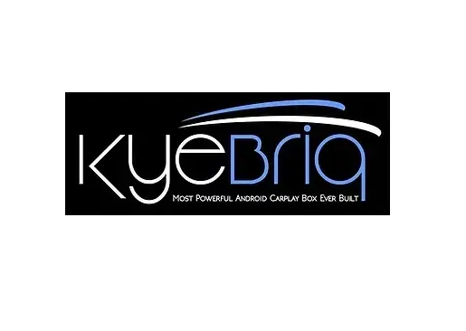 Kyebriq Promo Code