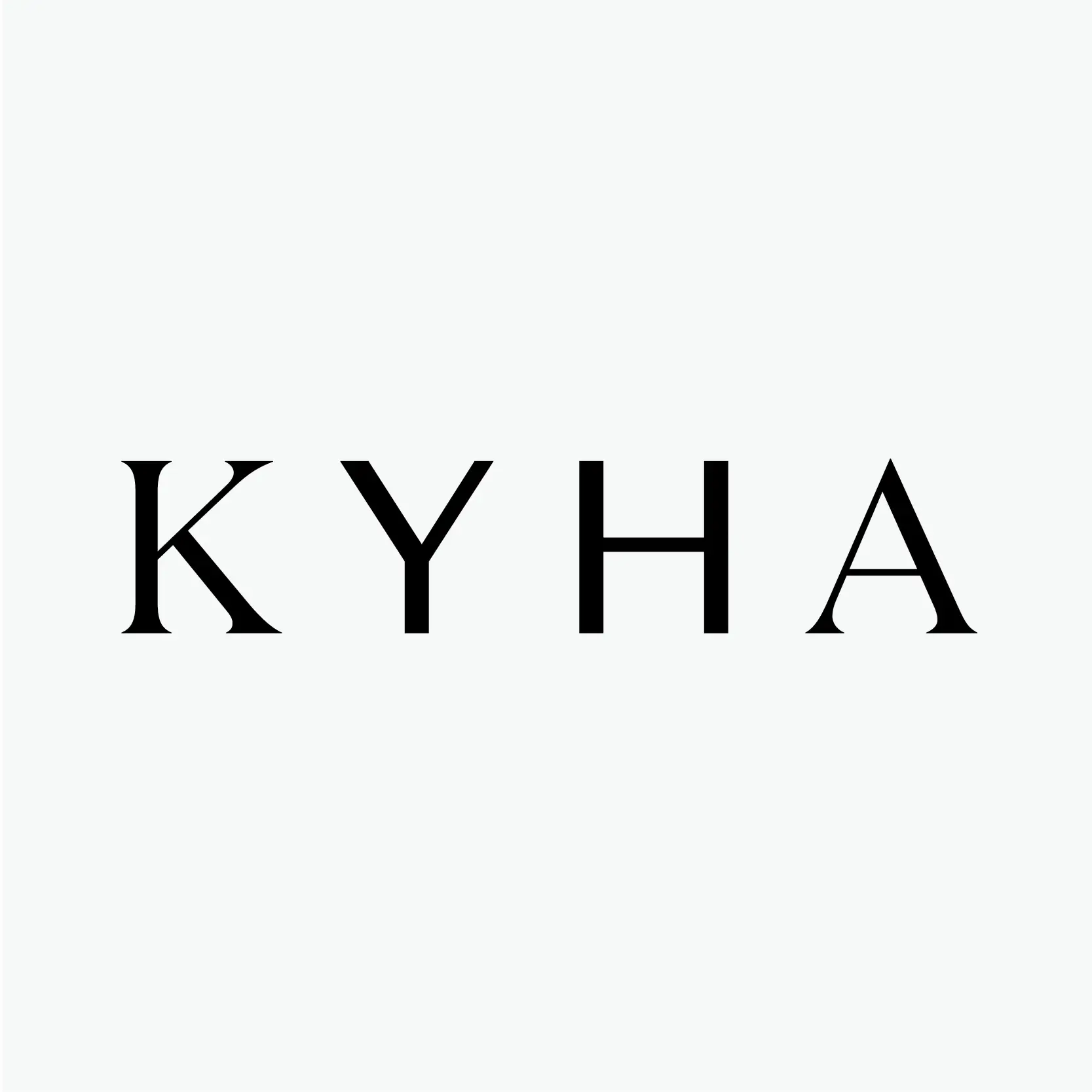 KYHA Promo Code
