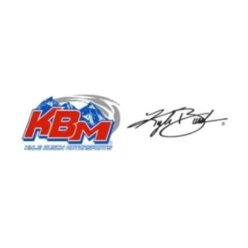 Kyle Busch Official Online Store Promo Code