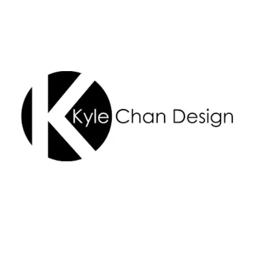 Kyle Chan Design Promo Code