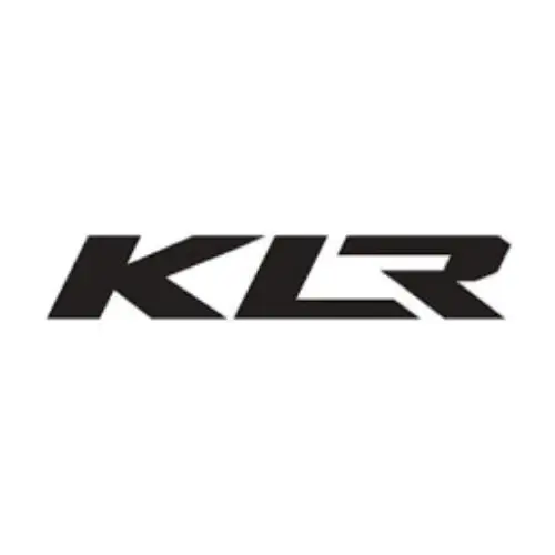Kyle Larson Racing Promo Code
