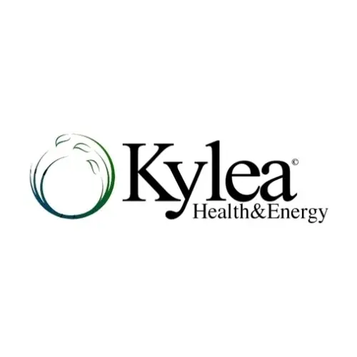 Kylea Health Promo Code