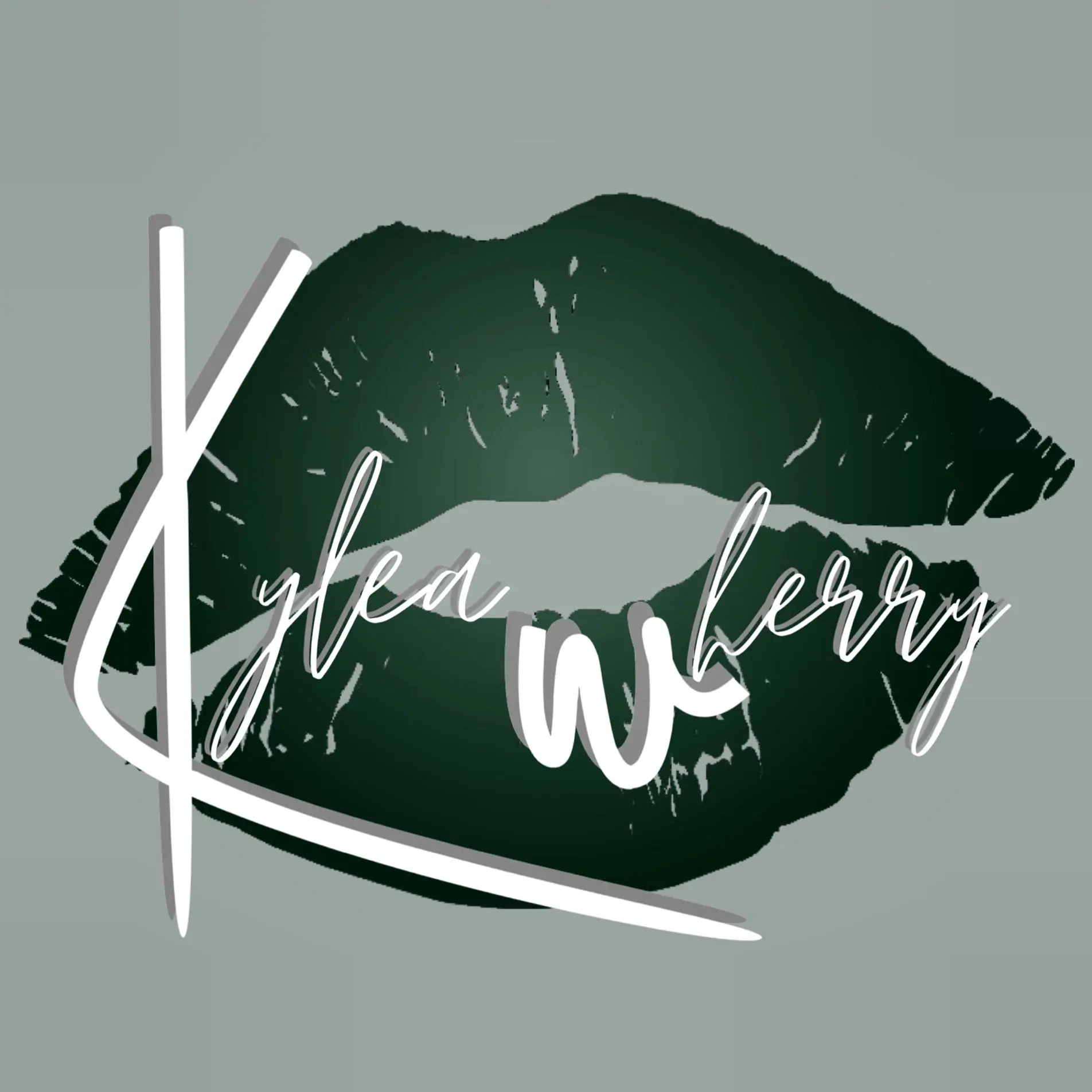 Kylea Wherry Promo Code