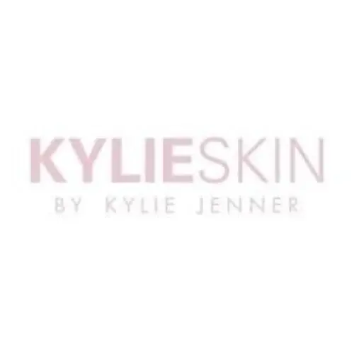 Kylie Skin Promo Code