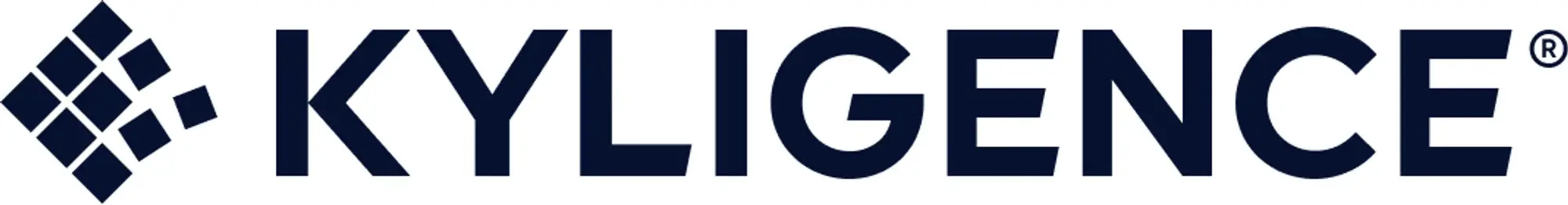 Kyligence Promo Code