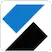 TradeTracker@kylttikeskusfi Promo Code
