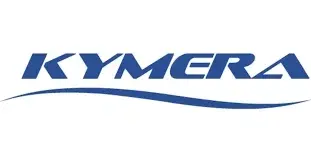 Kymera Body Board Promo Code