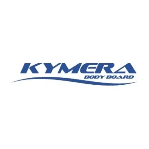 Kymera Promo Code