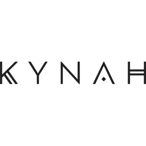Kynah Promo Code