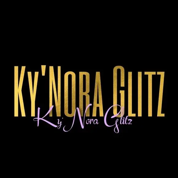 Ky'Nora Glitz Promo Code