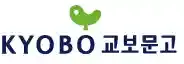 Kyobo Bookstore Promo Code