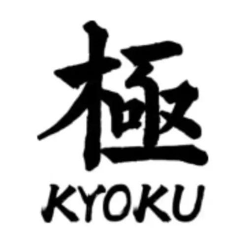 Kyoku Knives Promo Code