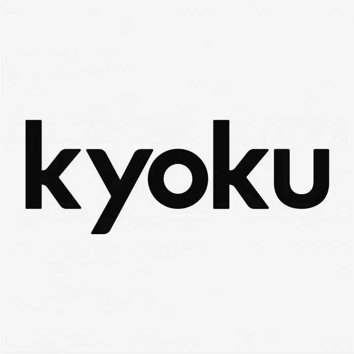 Kyoku Promo Code