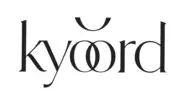 Kyoord Promo Code