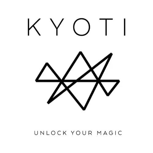 Kyoti AU Promo Code