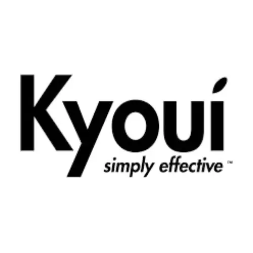 Kyoui Promo Code