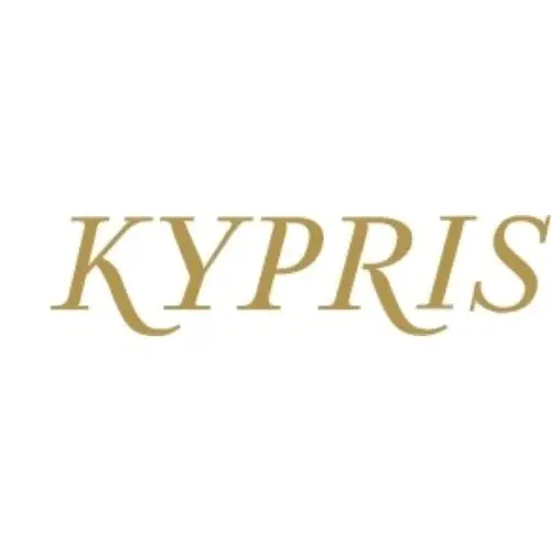 Kypris Promo Code