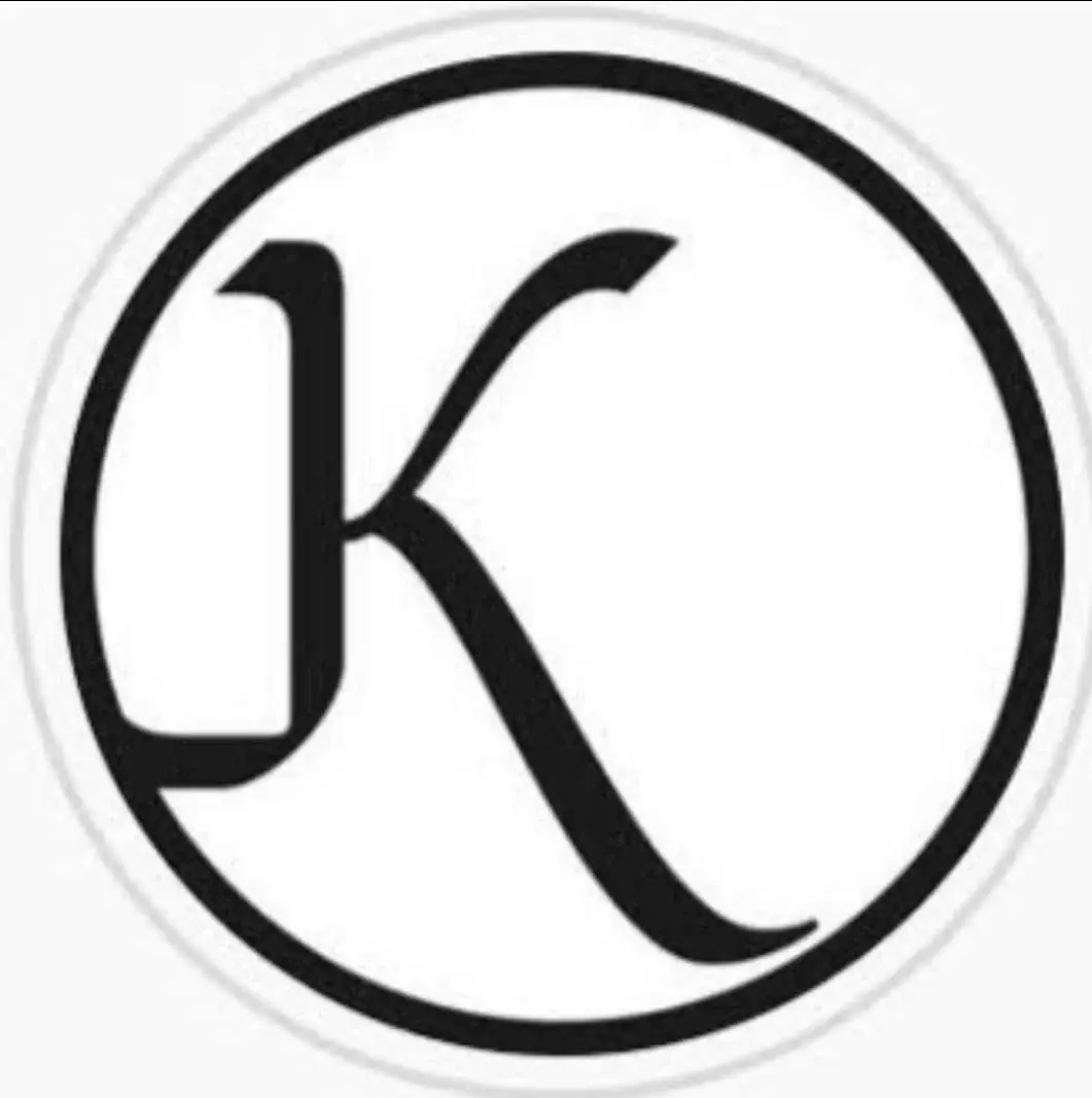 Kyra Fine Gold Promo Code