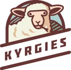 Kyrgies Promo Code