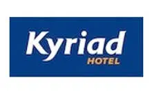 Kyriad (Louvre Hotels) FR Promo Code