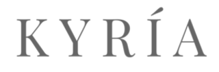 Kyria Lingerie US Promo Code