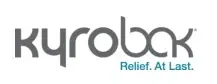 Kyrobak Promo Code