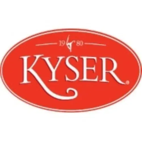 Kyser Musical Products Promo Code