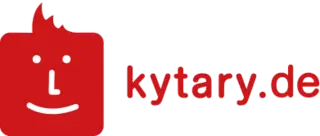 Kytary EU Promo Code