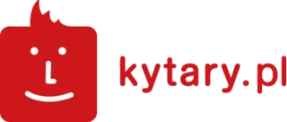 Kytary.pl Promo Code