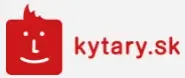 Kytary.sk Promo Code