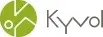 Kyvol Promo Code