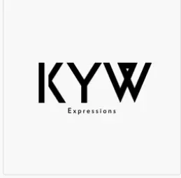 KYW Expressions Promo Code