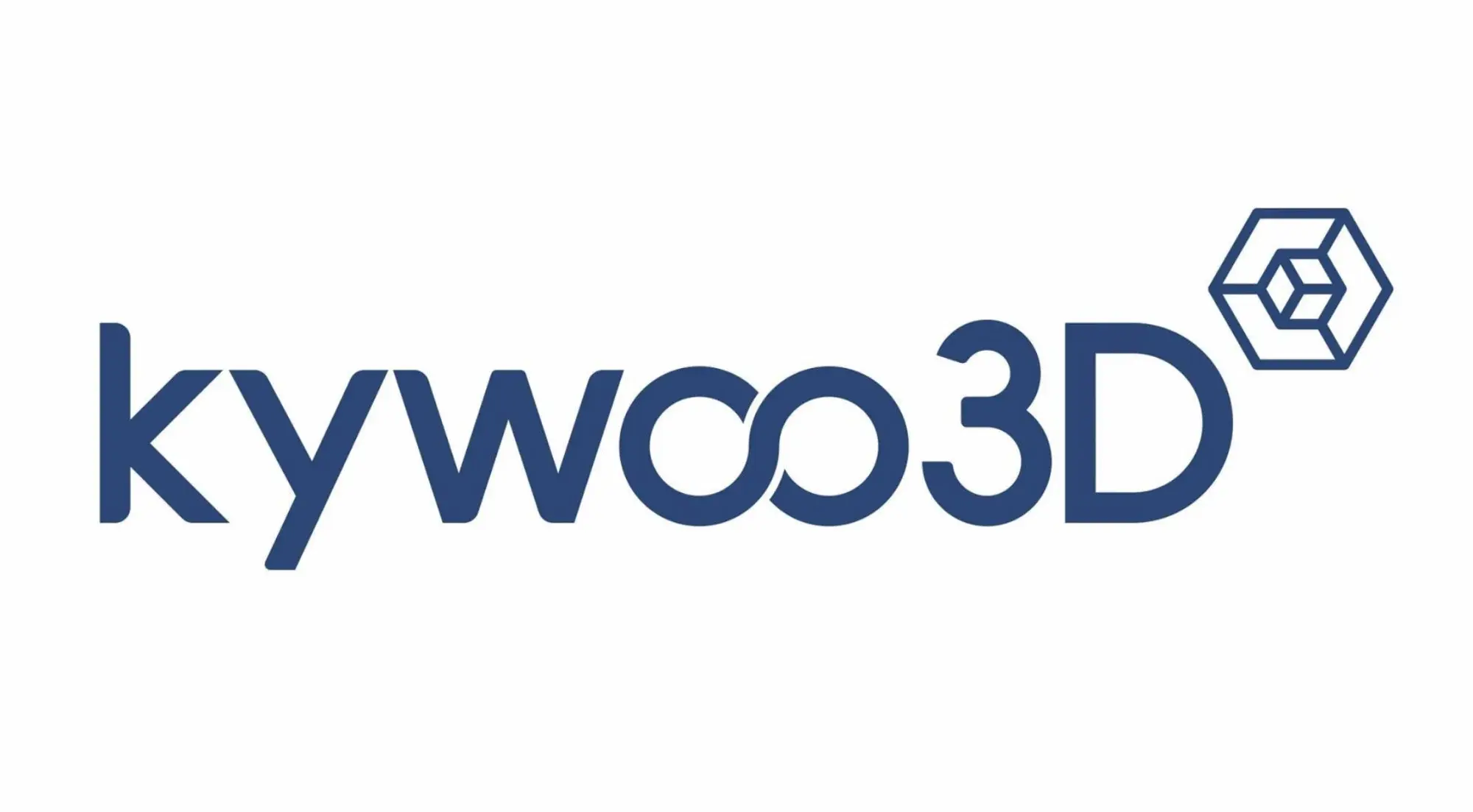 Kywoo 3D Promo Code