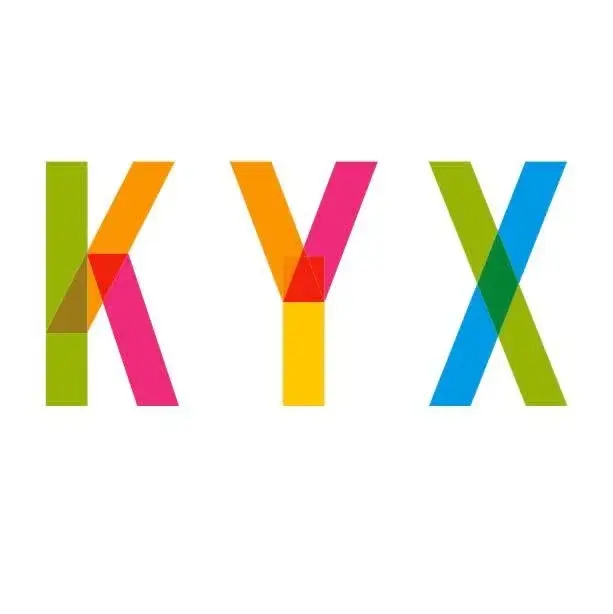 KYX SLUG Promo Code