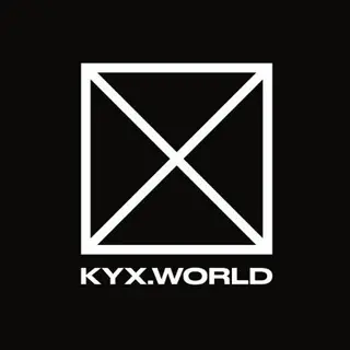 KYX World Promo Code