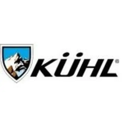 KÜHL Promo Code