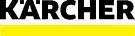 Kärcher US Promo Code