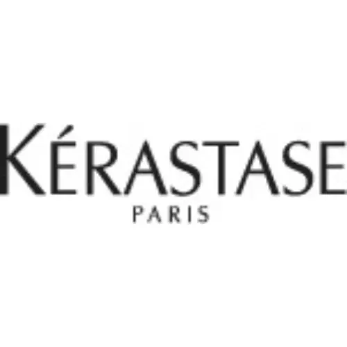 Kérastase UK Promo Code