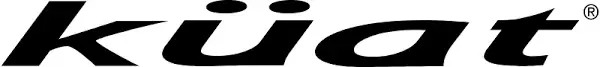 Küat Promo Code