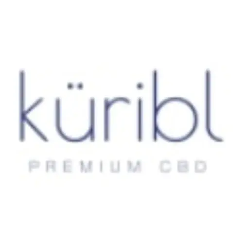 Küribl Promo Code