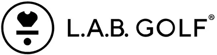 L.A.B. Golf Promo Code