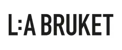 L:a Bruket Promo Code