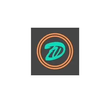 L.A. De Valk Style Promo Code