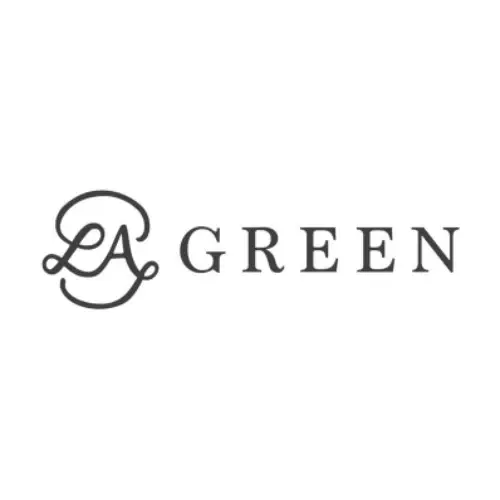 L.A. Green Promo Code