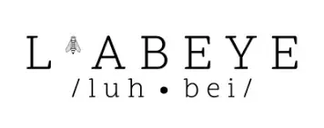 L’ABEYE Promo Code