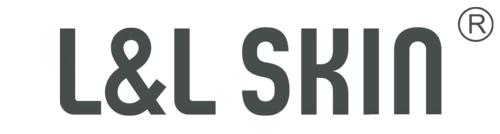 L&L SKIN Promo Code