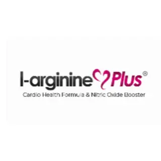 Elements of Health Care US Promo Code