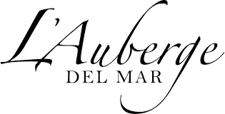 L’Auberge Del Mar. Promo Code