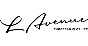 L’Avenue Boutique Promo Code